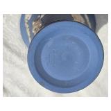 Vintage Wedgwood Jasperware Porcelain Collection