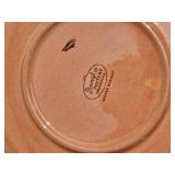 Vintage Stangl Golden Harvest Dinnerware