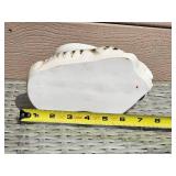 Charming Cizhou ware Inspired Tiger Pillow