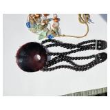 Bold and Striking Necklace Collection