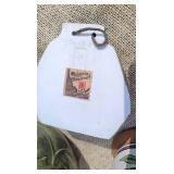 Vintage 40s Stoneware Pottery
