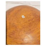 Vintage Fine Art Maricopa Pottery Jar