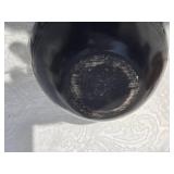 Vibrant Southwestern Indigenous Pottery Collection - (6)
