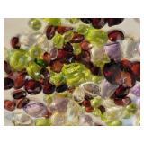 Loose Cut Gemstone Collection
