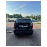 2010 Honda Pilot EX-L 4WD 6 Cylinders 3.5L FI SOHC 212 CID