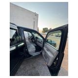 2010 Honda Pilot EX-L 4WD 6 Cylinders 3.5L FI SOHC 212 CID