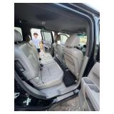 2010 Honda Pilot EX-L 4WD 6 Cylinders 3.5L FI SOHC 212 CID
