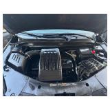 2017 CHEVROLET EQUINOX LT 2.4L I-4 DI, DOHC, VVT, 182HP