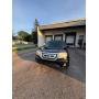 2010 Honda Pilot EX-L 4WD 6 Cylinders 3.5L FI SOHC 212 CID