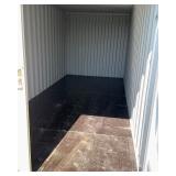 20 Foot Shipping Container, One Trip / HPCU2769031