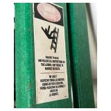 Gorilla Brand Step Ladder