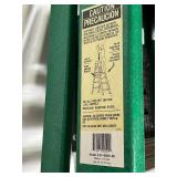 Gorilla Brand Step Ladder