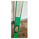 Gorilla Brand Step Ladder