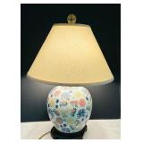 Beautiful Table Lamp