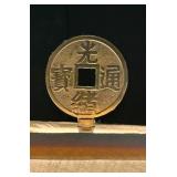 Beautiful Table Lamp