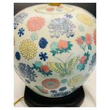 Beautiful Table Lamp