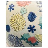 Beautiful Table Lamp