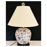 Beautiful Table Lamp