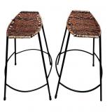 Pair of Stools