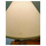 Decorative Table Lamp