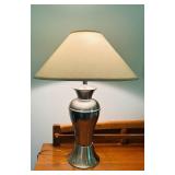 Decorative Table Lamp
