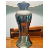 Decorative Table Lamp