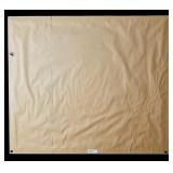 BR3 - Hessam Limited Edition Framed Abstract Artwork, "Caring"