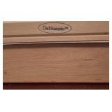 Framed Wall Art of Le Printemps by Pierre Auguste Cot