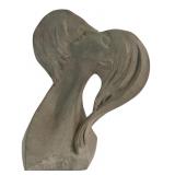 DR - Austin Sculptures 