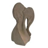 DR - Austin Sculptures 