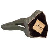 DR - Austin Sculptures 