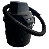G - Craftsman 5.0 HP 16 Gallon Wet Dry Vac Model 113.177001