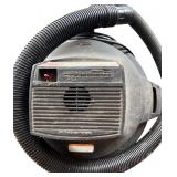 G - Craftsman 5.0 HP 16 Gallon Wet Dry Vac Model 113.177001