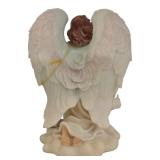 DR - Set of 3 Vintage Seraphin Classics Angel Figurines