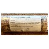 K - World Rug Gallery Monaco Collection 5