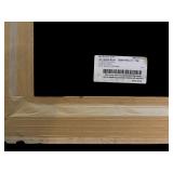 BR3 - Tour de France Framed Lithograph by Paolo Babsin