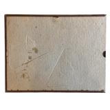 LR - Set of 2 Framed San Francisco Art Prints by Tang