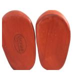 DR - Set of 2 Vintage Hansel and Gretel 10 Inch Porcelain Dolls