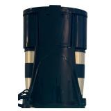 LR - Gevalia Coffee for Two Automatic Coffeemaker with Filters