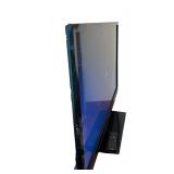 LR - Vizio 47-Inch M470SL LED TV with Remote Control