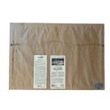 K - Framed Print Winter Wonderland by Terry Redlin