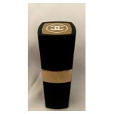 K - Chanel No. 5 Eau de Toilette Spray 1.7 fl oz 50 ml