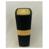 K - Chanel No. 5 Eau de Toilette Spray 1.7 fl oz 50 ml
