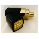 K - Chanel No. 5 Eau de Toilette Spray 1.7 fl oz 50 ml