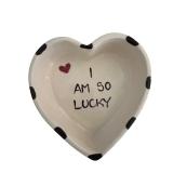 K - Assorted Hand Painted Stoneware and Pottery Bowl and Plate Collection