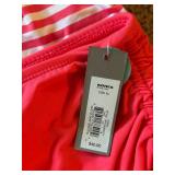 LR - Summer Clothing and Sandals Collection L/XL - 7 Pieces