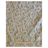 LR - Summer Clothing and Sandals Collection L/XL - 7 Pieces