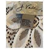 LR - Summer Clothing and Sandals Collection L/XL - 7 Pieces