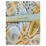 LR - Summer Clothing and Sandals Collection L/XL - 7 Pieces