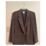 K - Pendleton Classic Women